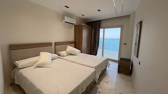 Al Emam Luxury Apartment