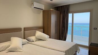 Al Emam Luxury Apartment