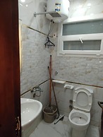 Al Emam Luxury Apartment