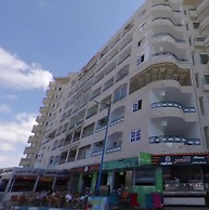 Al Emam Luxury Apartment