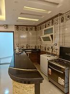 Al Emam Luxury Apartment