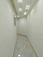 Al Emam Luxury Apartment