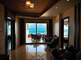 Al Emam Luxury Apartment