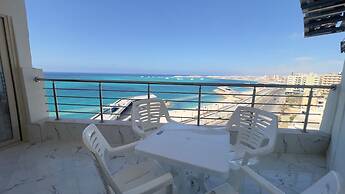 Al Emam Luxury Apartment