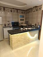 Al Emam Luxury Apartment