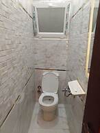 Al Emam Luxury Apartment