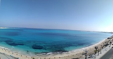Al Emam Luxury Apartment