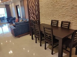 Al Emam Luxury Apartment