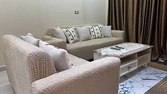 Al Emam Luxury Apartment