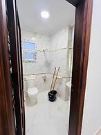 Al Emam Luxury Apartment