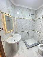 Al Emam Luxury Apartment