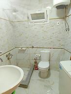 Al Emam Luxury Apartment
