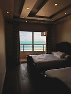 Al Emam Luxury Apartment