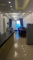 Al Emam Luxury Apartment