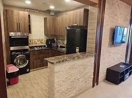 Al Emam Luxury Apartment