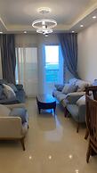 Al Emam Luxury Apartment