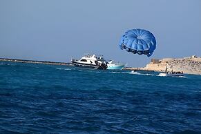 Al Emam Luxury Apartment