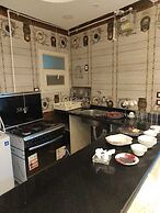 Al Emam Luxury Apartment