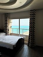 Al Emam Luxury Apartment