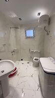 Al Emam Luxury Apartment
