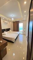Al Emam Luxury Apartment