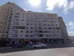 Al Emam Luxury Apartment