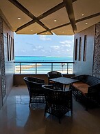 Al Emam Luxury Apartment