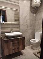 Al Emam Luxury Apartment