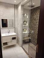 Al Emam Luxury Apartment