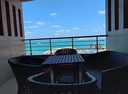 Al Emam Luxury Apartment