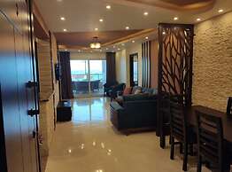 Al Emam Luxury Apartment