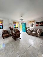 Finca Playa Hermosa