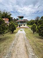 Finca Playa Hermosa
