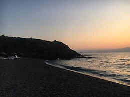 Aydeniz pansiyon