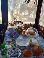 Aydeniz pansiyon