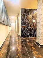 Hotel Bhavya Raj