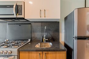 EHDEN Vacation Suites Puerto Cancún
