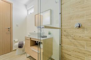 EHDEN Vacation Suites Puerto Cancún