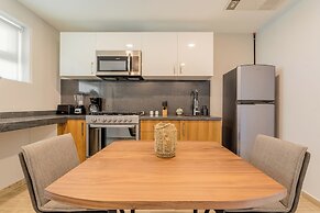 EHDEN Vacation Suites Puerto Cancún