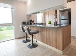 EHDEN Vacation Suites Puerto Cancún
