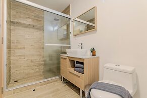 EHDEN Vacation Suites Puerto Cancún