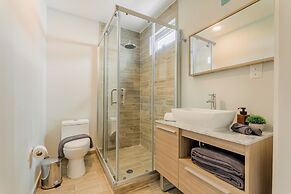 EHDEN Vacation Suites Puerto Cancún