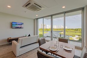EHDEN Vacation Suites Puerto Cancún