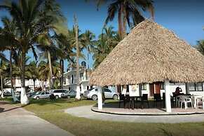Hotel Mariam