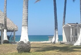 Hotel Mariam