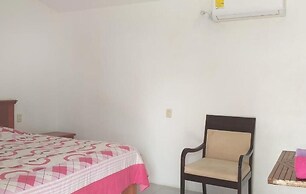 Hotel Mariam