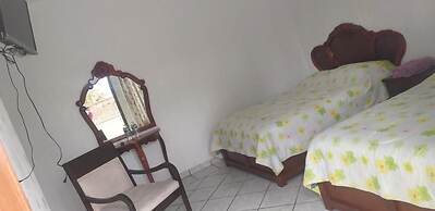 Hotel Mariam