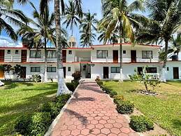 Hotel Mariam