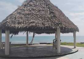 Hotel Mariam