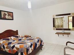Hotel Mariam